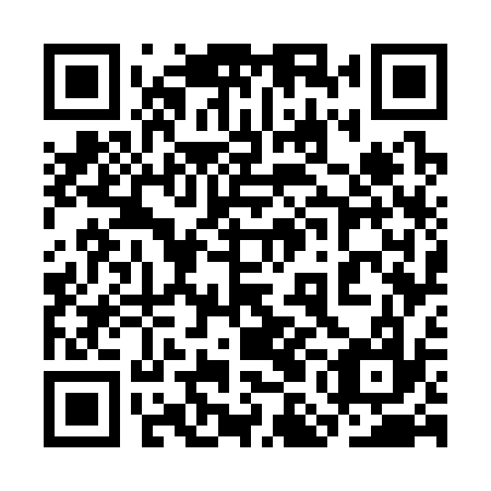 QR code for 3MG337
