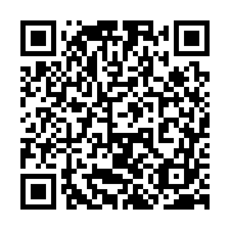 QR code for 3MG363