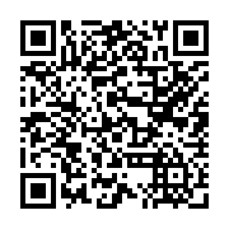 QR code for 3MG975