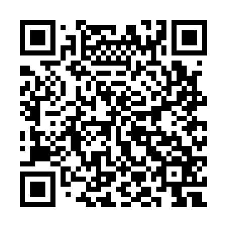 QR code for plate 3MG A66