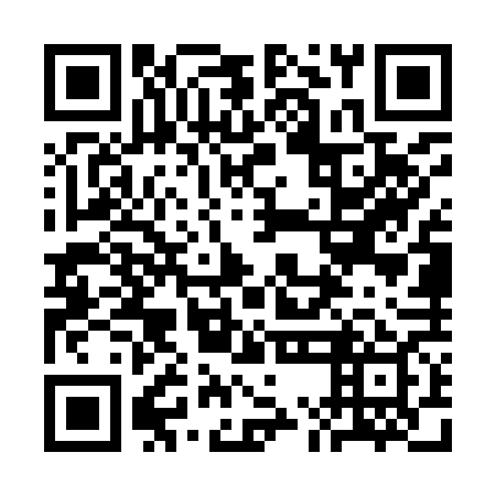 QR code for 3MGY69