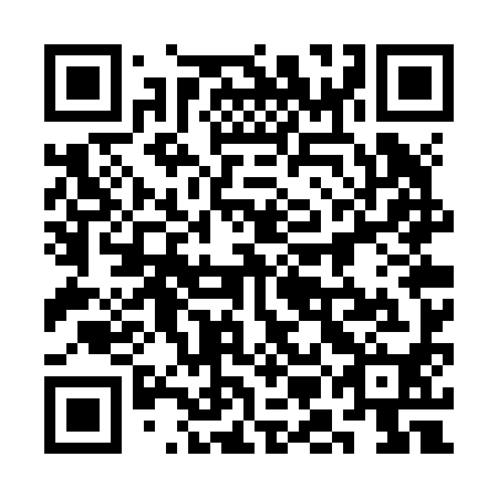 QR code for 3MGZ90