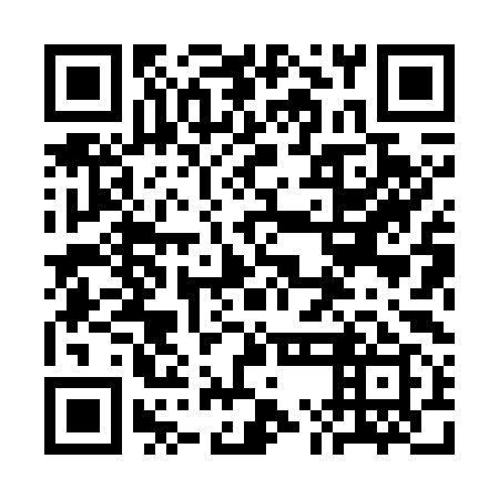 QR code for 3MH 799