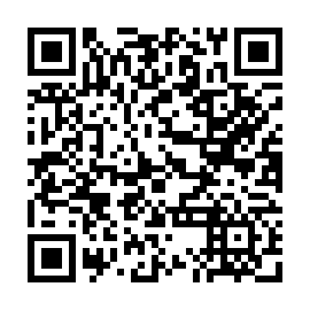 QR code for 3MH A66