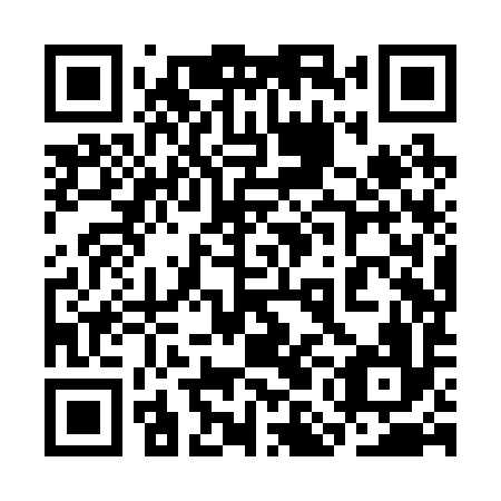 QR code for 3MH R96