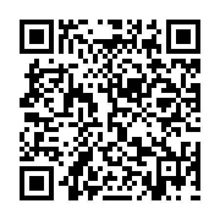 QR code for 3MH Z30