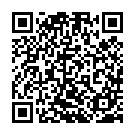 QR code for 3MH407