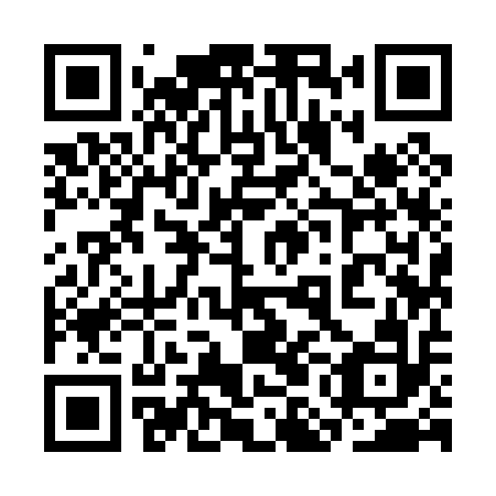 QR code for 3MI 012