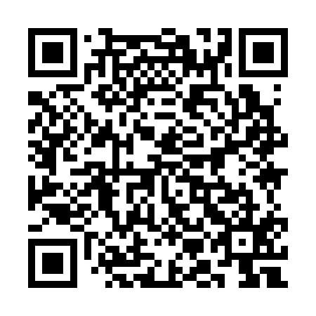 QR code for 3MI 315