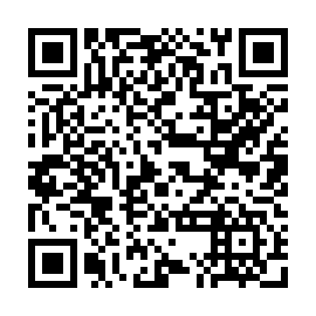 QR code for 3MI 347