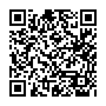 QR code for 3MI 662