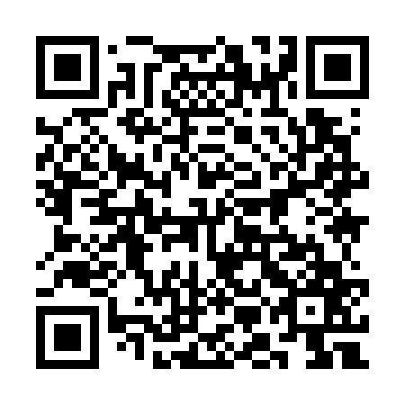 QR code for 3MI 767