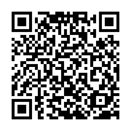QR code for 3MI B88