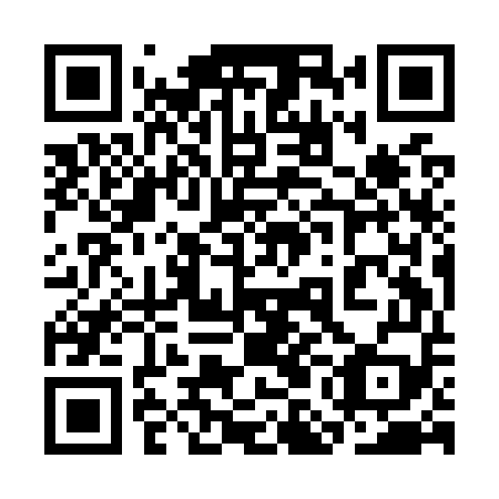 QR code for 3MI O59