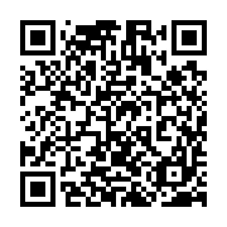 QR code for plate 3MI 797
