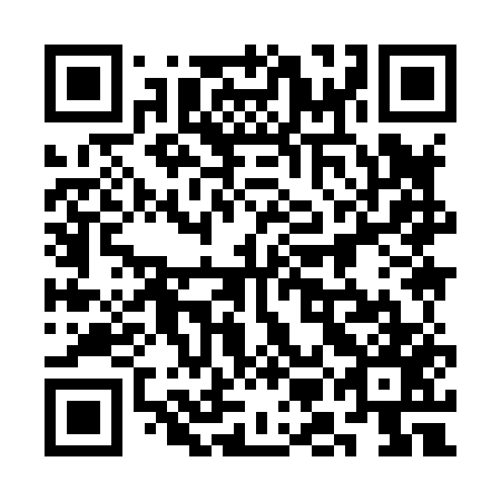 QR code for 3MI857