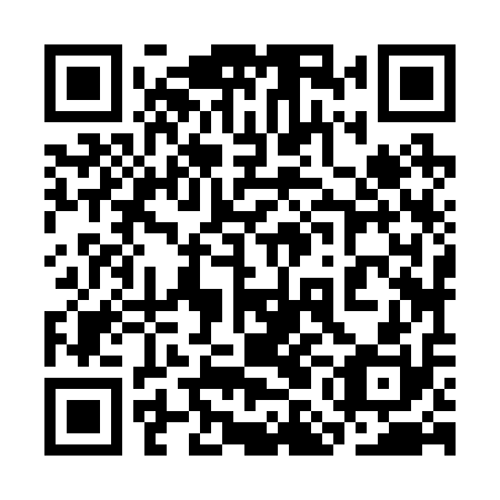 QR code for 3MJ 210