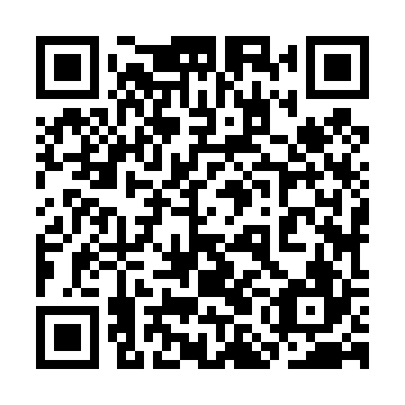 QR code for 3MJ 426