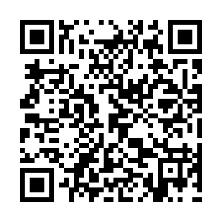 QR code for 3MJ 597