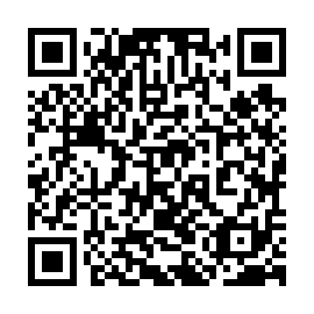 QR code for 3MJ 611
