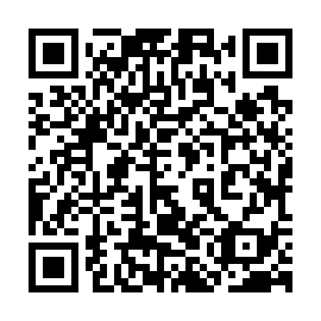QR code for 3MJ 739