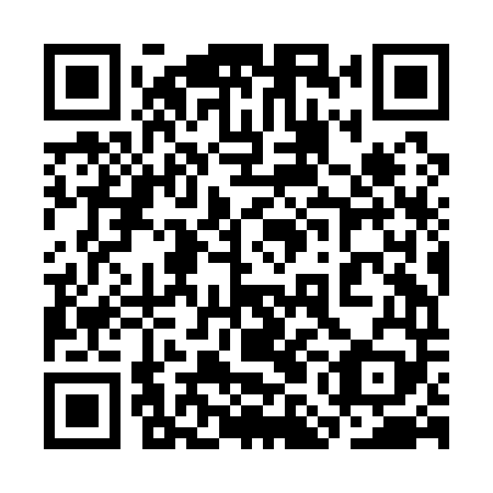 QR code for 3MJ A49