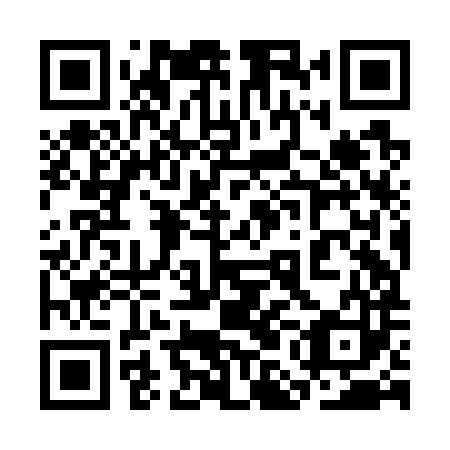 QR code for 3MJ G83