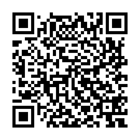 QR code for 3MJ I18
