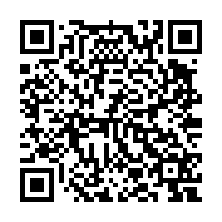 QR code for 3MJ T24