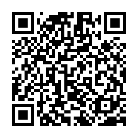 QR code for 3MJH71