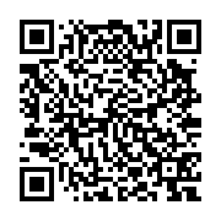 QR code for 3MJP71
