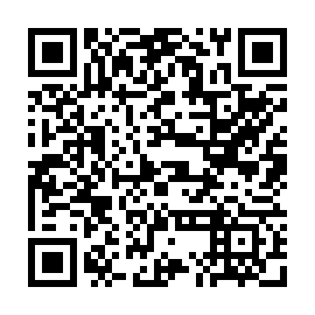 QR code for 3MK 263