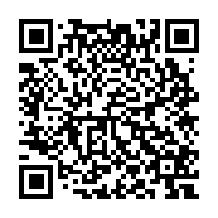 QR code for 3MK 304