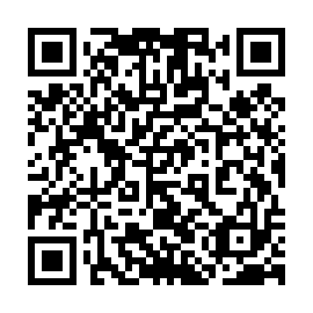 QR code for 3MK D13
