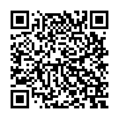 QR code for 3MK162