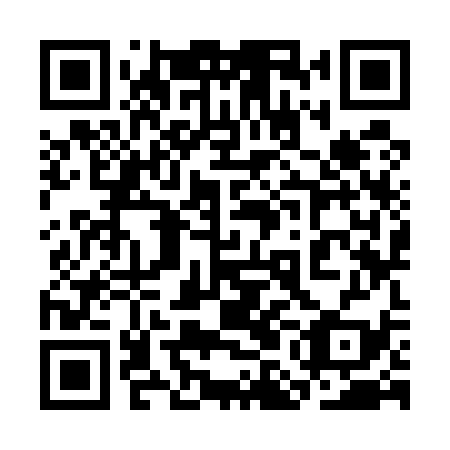 QR code for plate 3MK 539