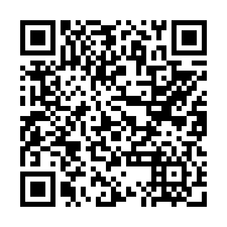 QR code for 3MKF06