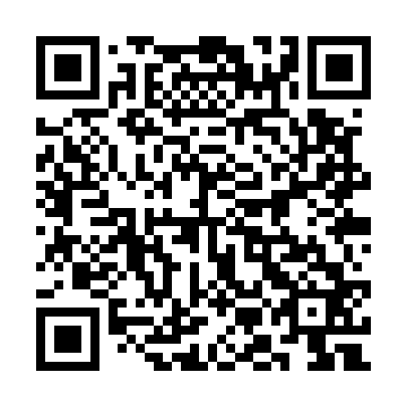 QR code for 3MKU62