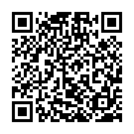 QR code for 3ML 012