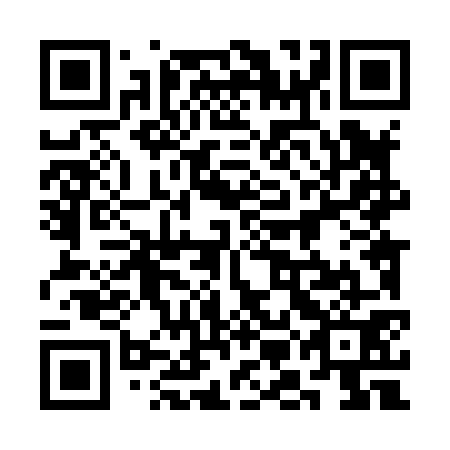 QR code for 3ML 871