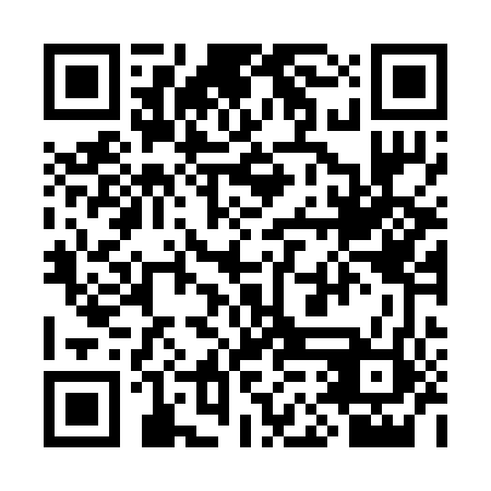 QR code for 3ML B42
