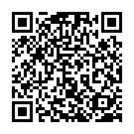 QR code for 3ML C29