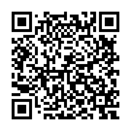 QR code for 3ML H15