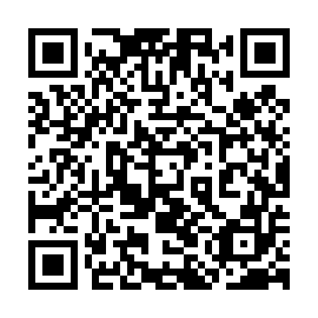 QR code for 3ML T52