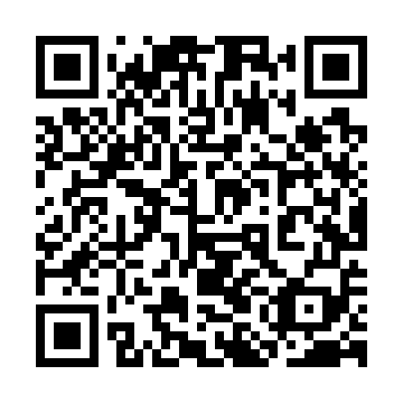 QR code for 3ML W59