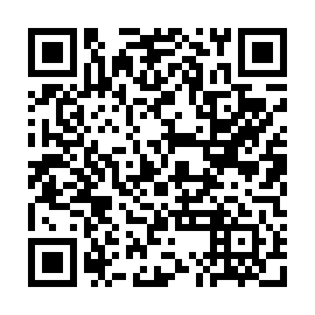 QR code for 3ML441