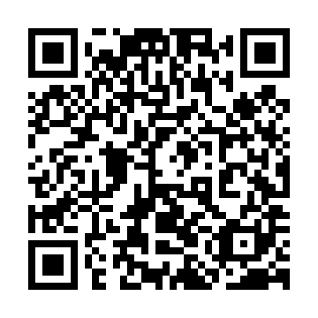 QR code for plate 3ML D81
