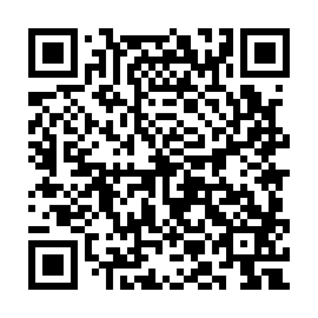 QR code for 3MM 183