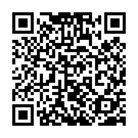 QR code for 3MM 408