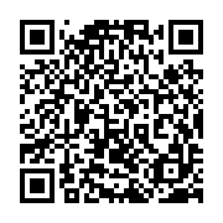 QR code for 3MM R92